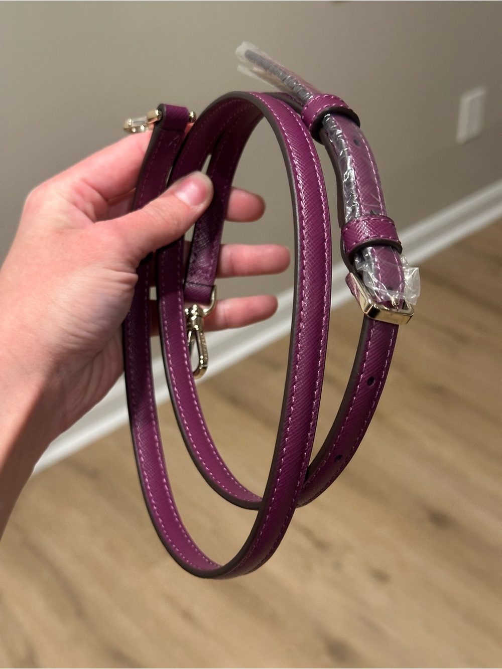 Kate Spade Replacement Strap
